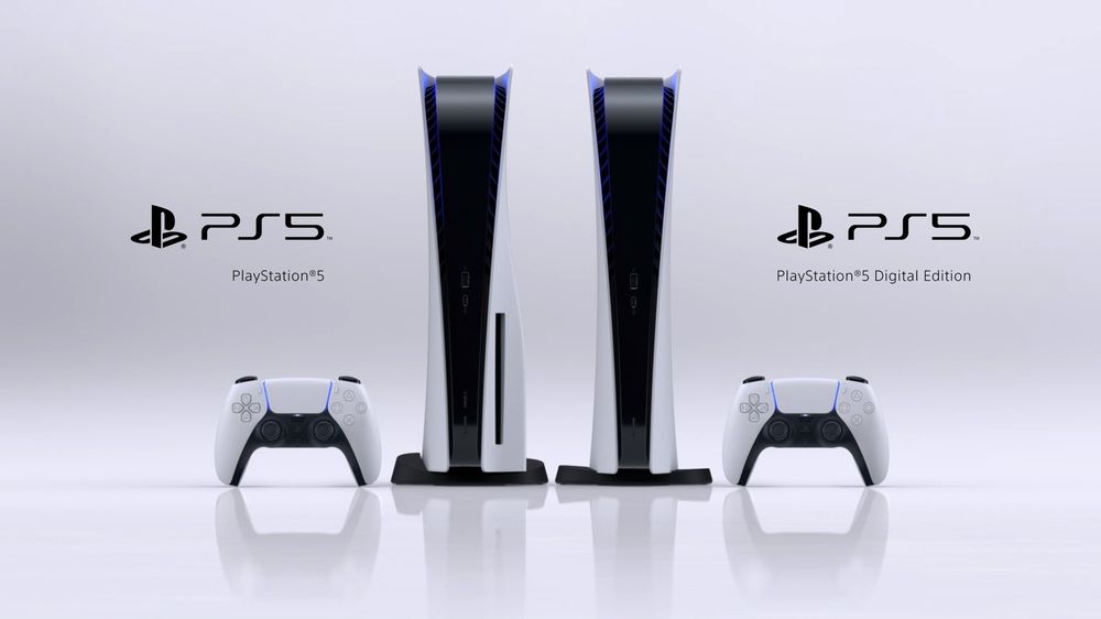 Аренда пс5 ps5 Sony(Сони)PlayStation5 в Экибастузе!Fifa24