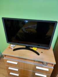 Televizor Smart LG HD led