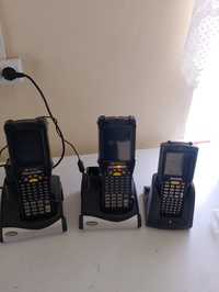 Terminal Motorola simbol  mc9090