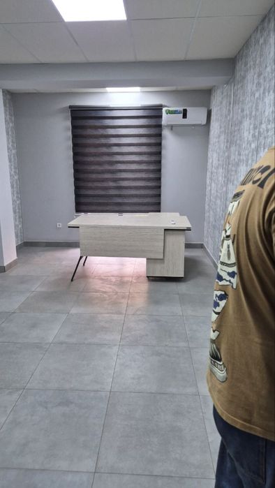 Офис, кабинет аренда на Дархане