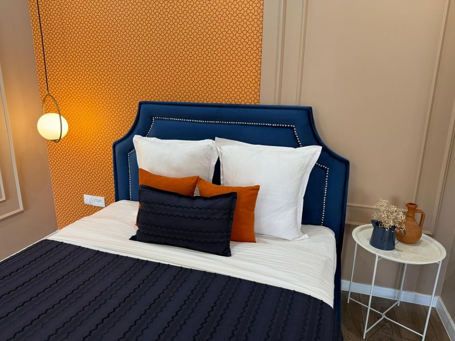 Квартира на часы и сутки уют,чистота, тишина