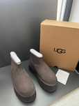 UGG mini Dipper 37