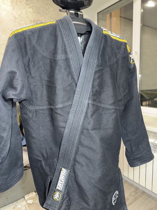 Кимоно Tatami