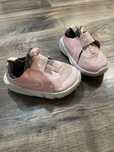 Papuci fetite Nike, marime 22