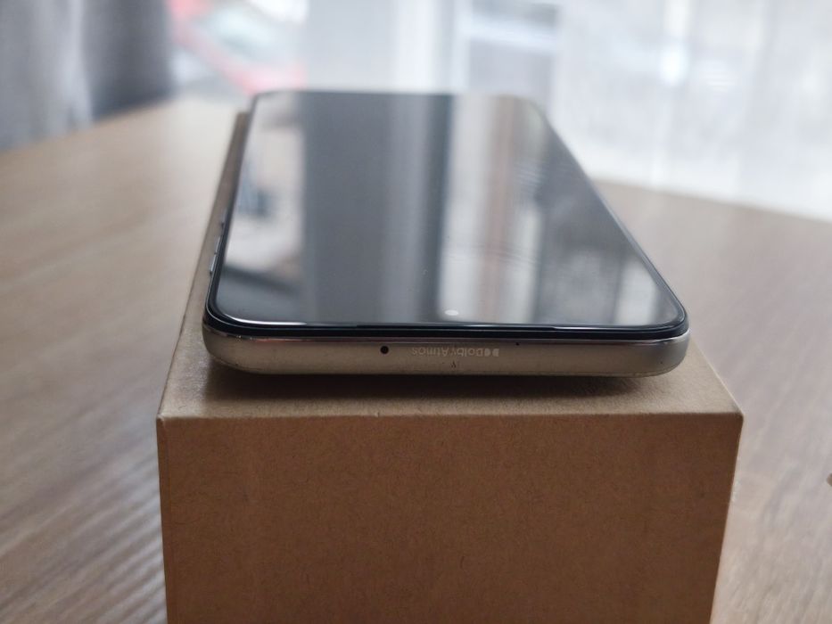 Motorola edge 30 neo