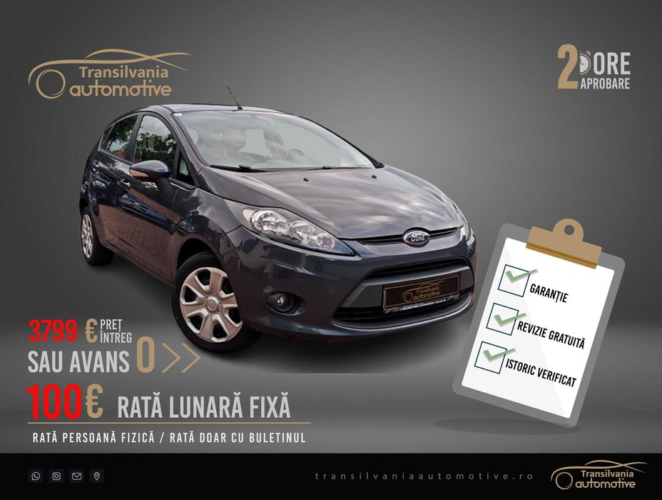 ‼️Garantie ‼️Revizie ulei+filtre‼️Nr provizorii‼️Rate cu buletinul‼️