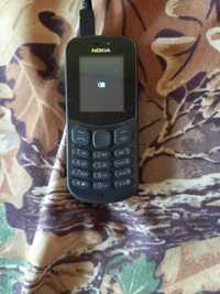 Telefon Nokia 130