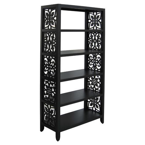 Oyoq kiyim pastafka stilaj veshilka va boshqa temir listtan nerjaveyka