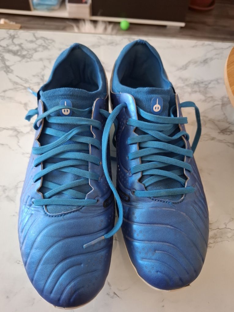Бутонки Nike Fly Touch Pro Elite