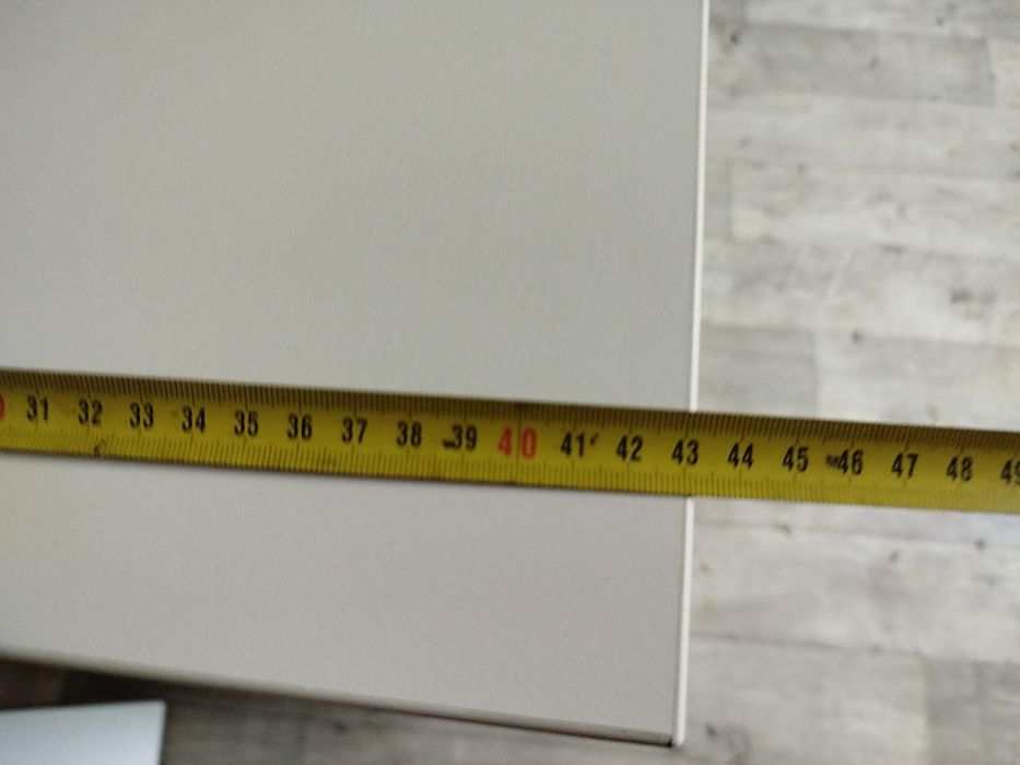 Comoda cu 12 sertare , fișier , organizator , raf garaj sau atelier