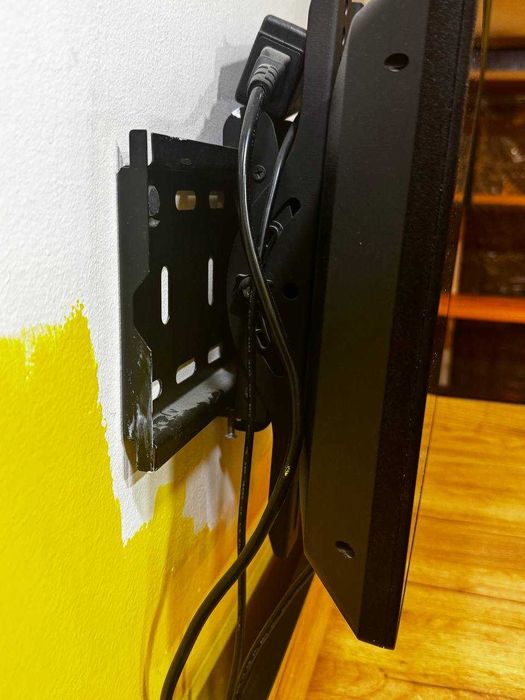 Моноблок La Riba POS (сенсорный экран 15–17″, Android/Windows).