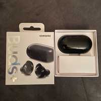 Samsung galaxy buds