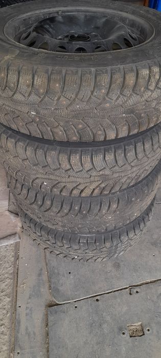 Продам ризину БУ