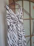 Rochie BodyFlirt