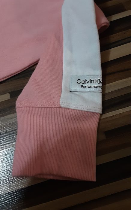 (XS) NIKE PRO-Calvin klein оригинални клин и блузи