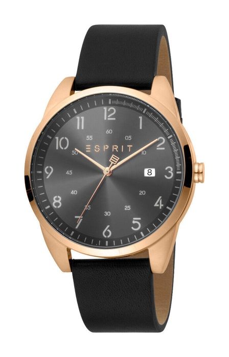 Ceas Original ESPRIT