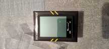 Ciclocompiuter Wireless Nou