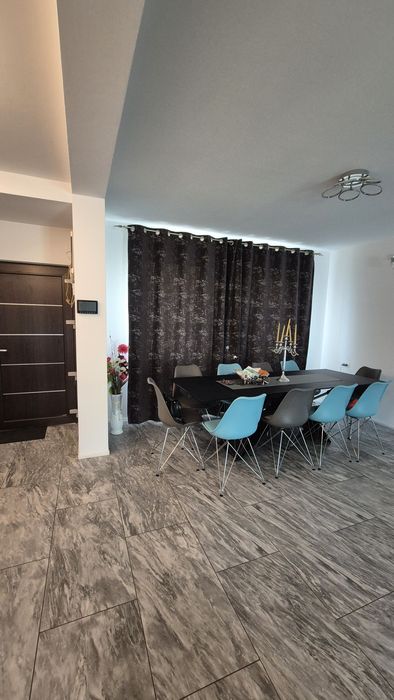 Casa de vânzare- Brăila Sud (in spate la Kaufland)