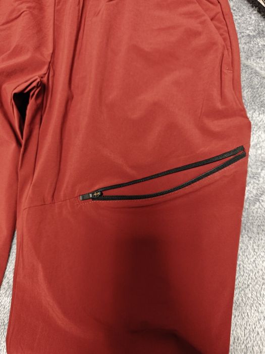 Salewa дамски панталон- ЧИСТО НОВ