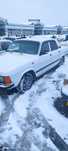 Volga Gaz 3102  gaz