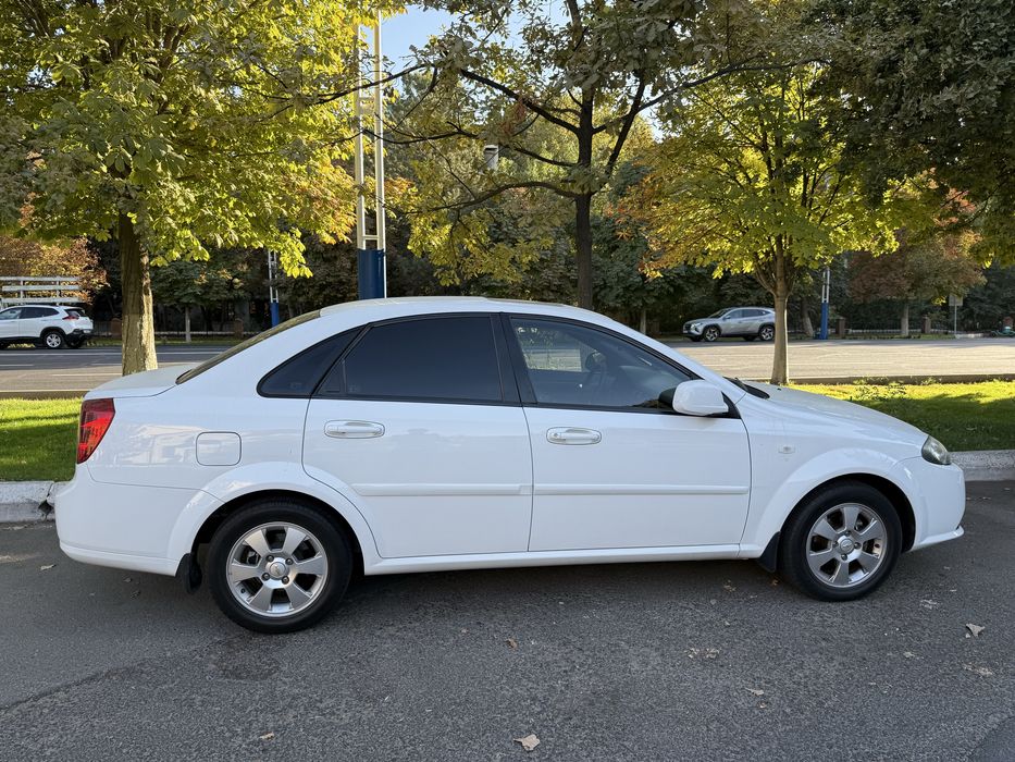 Жентра в хорощем состояние