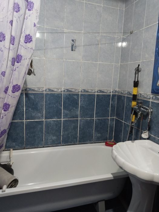 Продам квартиру на 905 районе