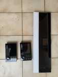 Termostat Buderus RC310 - display BC30
