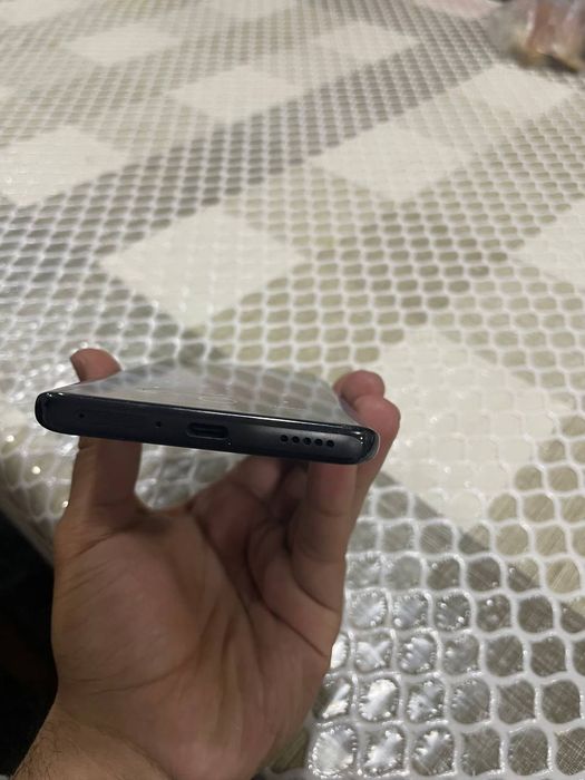 Redmi Note 14 Pro plus  5G