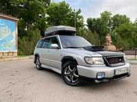 Продам Subaru Forester sf5