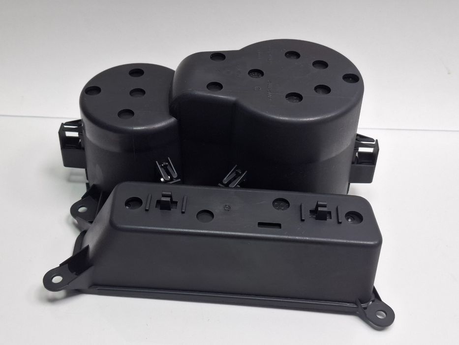 Suport  pahare AUDI A4 IV Avant 8K5, B8 2007 - 20152.0 TDI CAGA, CJCA,