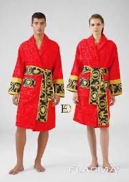 Halat Versace Unisex