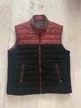 Мъжки елек HACKETT london