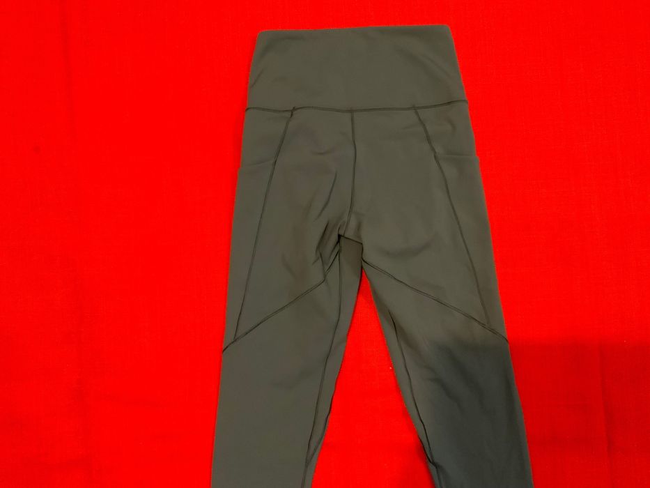 Arc’teryx-оригинален клин 34хс