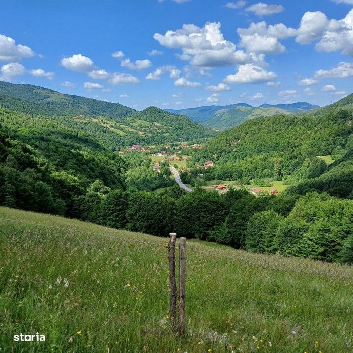 Oportunitate investitie, teren intravilan vanzare, 39171 mp, parcelabi