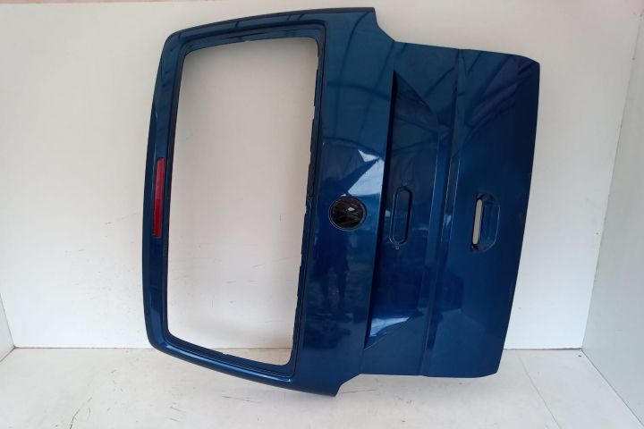 Haion capota spate Volkswagen VW Transporter T6