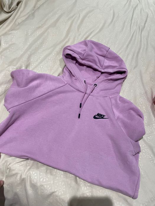 Оригинален суитчер Nike