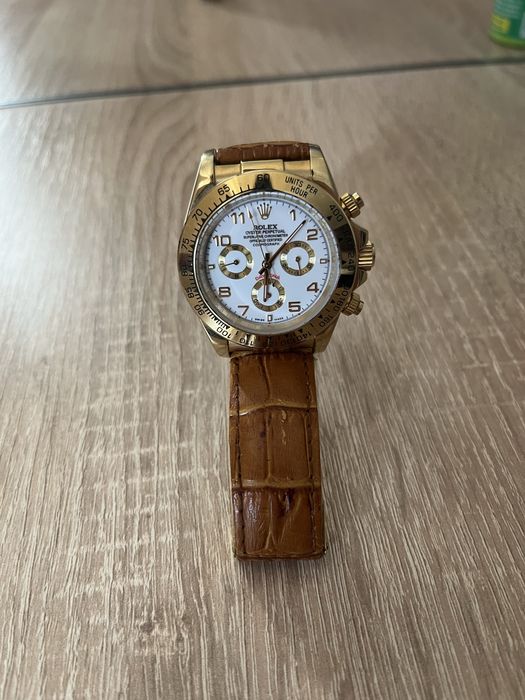 Продам часы rolex