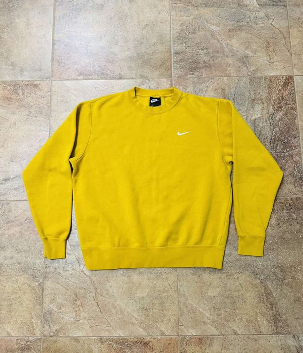 Дамска блузка Nike