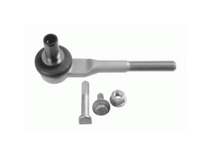 Cap de bara stanga / dreapta Skoda SUPERB 3U4 2001-2008 4B0 419 801 G