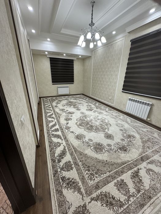 Algaritm 2/2/9 Navastroyka 86 kvadrat tyoplipol bor oilaga beriladi