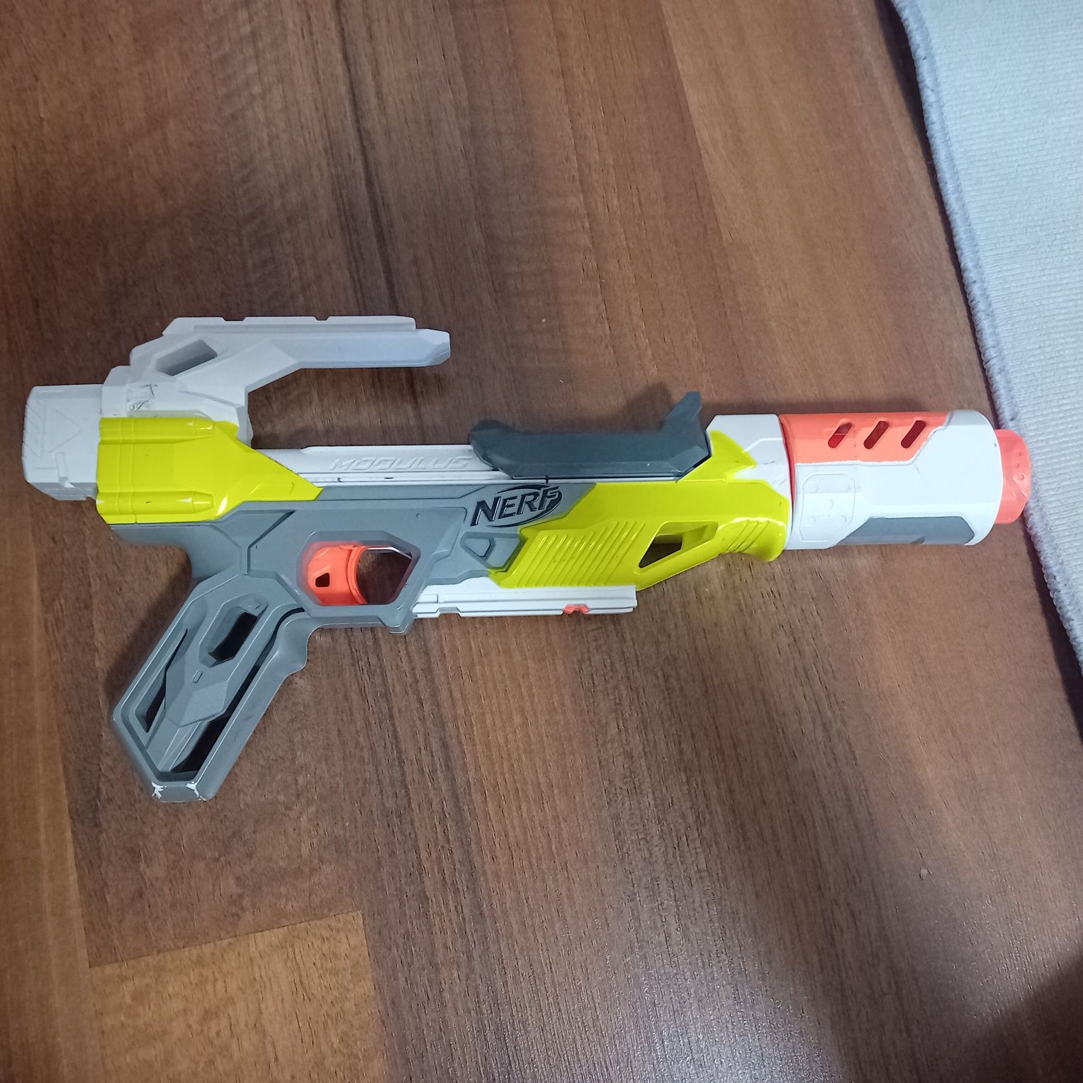 Pistoale nerf/x-shot originale!