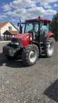 De vanzare Case MXU