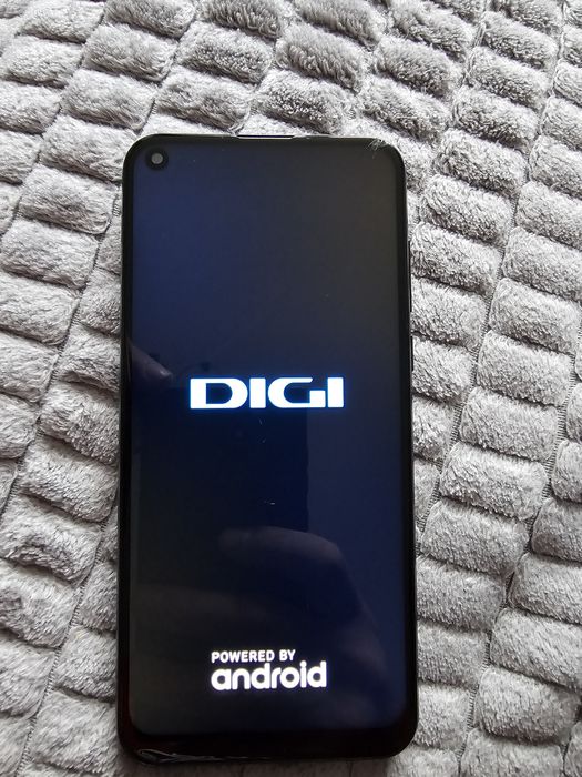 Digi R 2 perfec functional