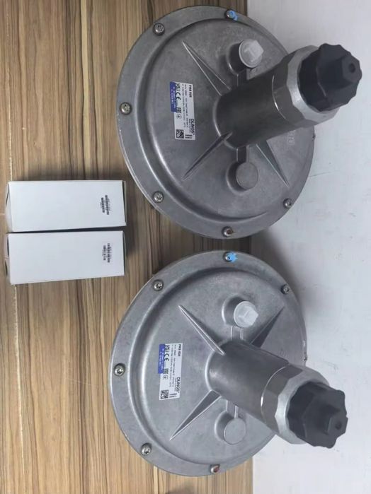 Lamtec bt320 Siemens qpl15 qpl25 клапан горелки