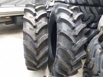 320/85 R24 Cauciucuri noi radiale 12.4R24 ARMOUR tubeless garantie