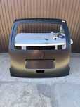 Haion porbagaj vw caddy