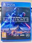 BATTLEFRONT 2 | Preț redus doar astăzi