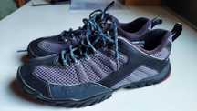 Pantofi ciclism Shimano SPD EU 42