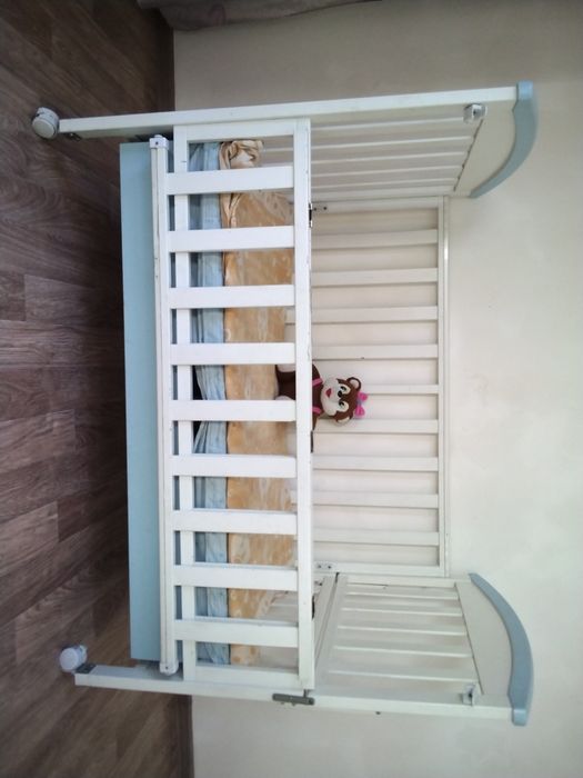 Манеж 15000т хорошем состоянии