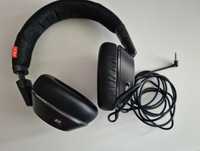 Casti Wireless Plantronics B8200 Noise Canceling